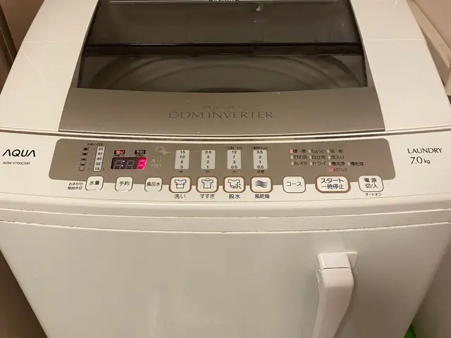 作業実績年間200件以上★消臭・抗菌に特化したエコ洗剤★お子さんやペットにも安心サービスの画像