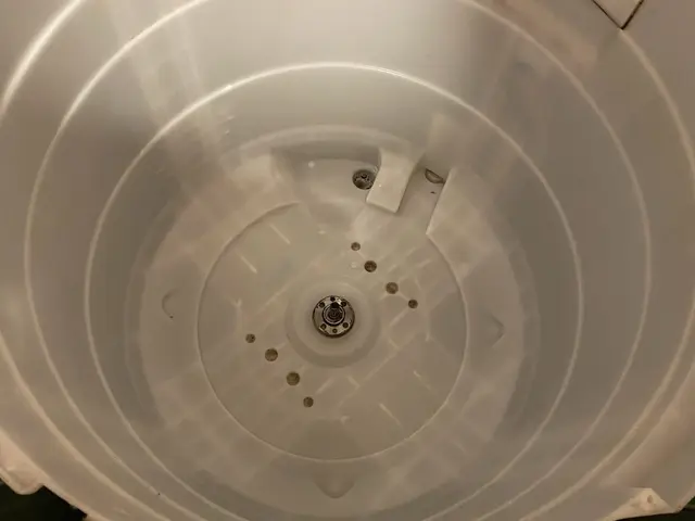 作業実績年間200件以上★消臭・抗菌に特化したエコ洗剤★お子さんやペットにも安心サービスの画像