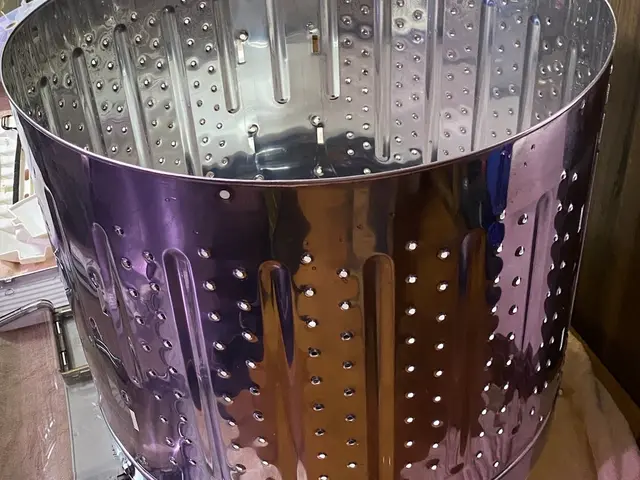 作業実績年間200件以上★消臭・抗菌に特化したエコ洗剤★お子さんやペットにも安心サービスの画像