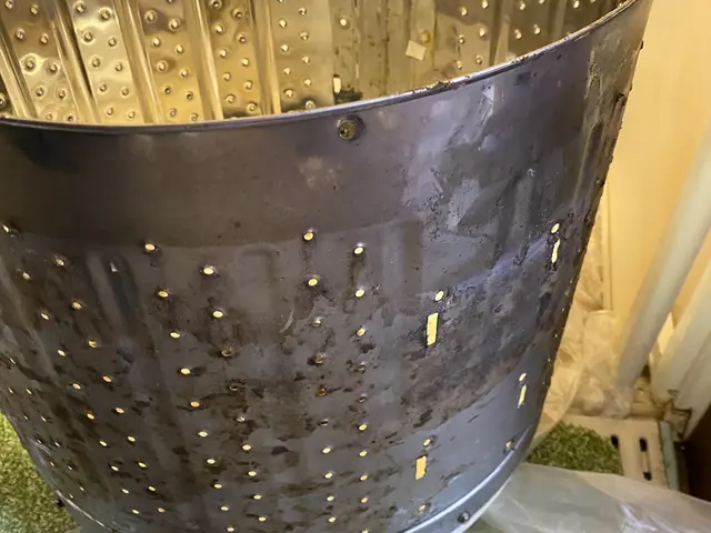 作業実績年間200件以上★消臭・抗菌に特化したエコ洗剤★お子さんやペットにも安心サービスの画像