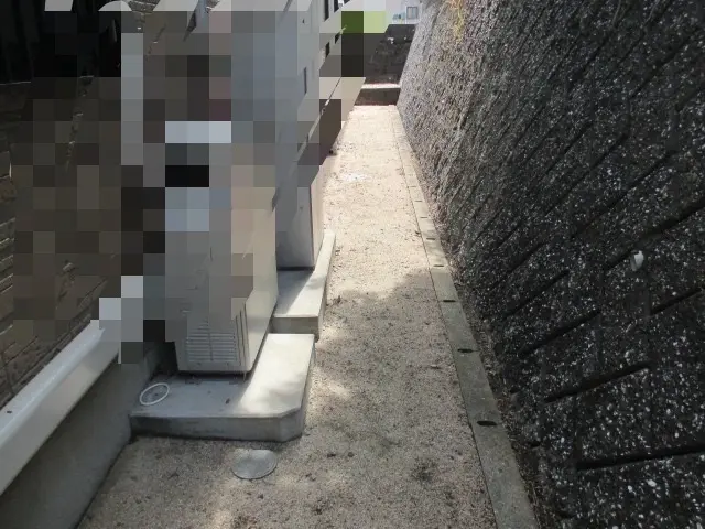 お客様のお力になります！経験と知識を活かして迅速丁寧に作業いたしますサービスの画像