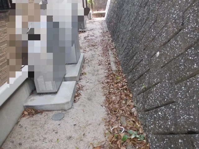 お客様のお力になります！経験と知識を活かして迅速丁寧に作業いたしますサービスの画像