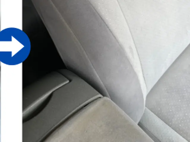 その汚れに困っていませんか。新車のような輝きと快適さを！泉佐野市から伺います！サービスの画像