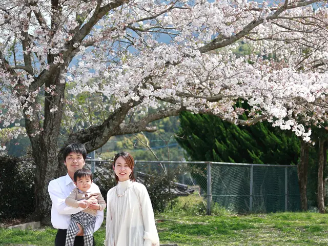 【久留米市発】予約対応から撮影・納品まで自社対応◎営業時間外もご相談ください