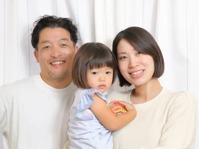 【久留米市発】予約対応から撮影・納品まで自社対応◎営業時間外もご相談ください