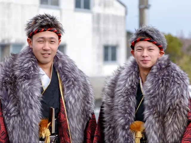 【久留米市発】予約対応から撮影・納品まで自社対応◎営業時間外もご相談ください