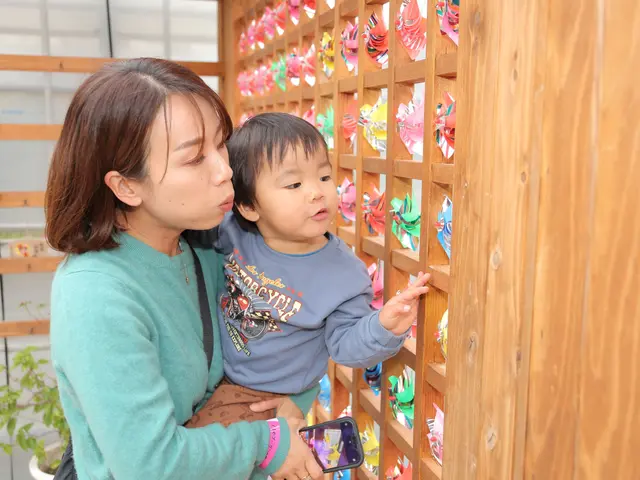 【久留米市発】予約対応から撮影・納品まで自社対応◎営業時間外もご相談ください