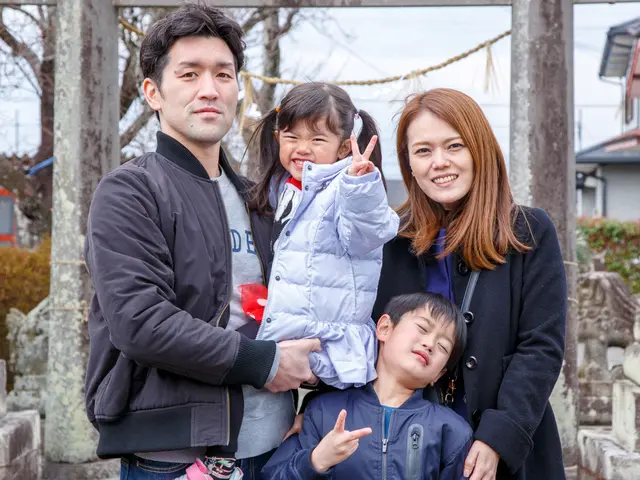 【久留米市発】予約対応から撮影・納品まで自社対応◎営業時間外もご相談ください