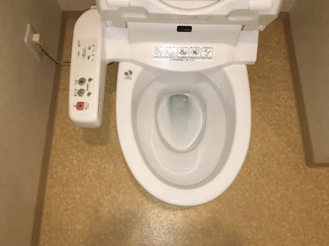 《損保加入済》クリーンをダイレクトにお届けします！駐車代当社負担◆すべて自社対応サービスの画像