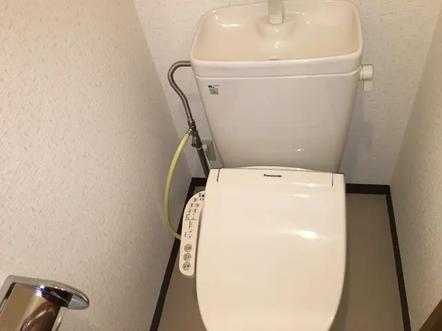 《損保加入済》クリーンをダイレクトにお届けします！駐車代当社負担◆すべて自社対応サービスの画像