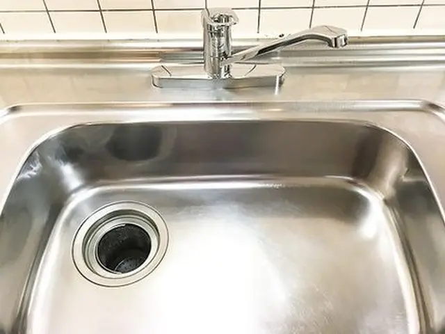 【女性スタッフ同行可能◎】プロに任せて！スッキリ快適な暮らしをお届けします◎サービスの画像