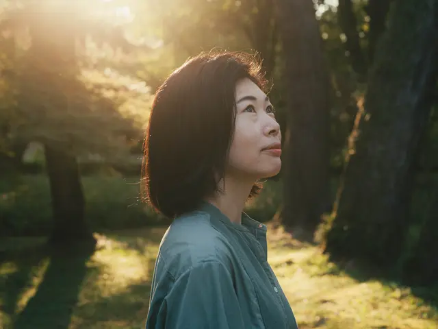 ★即レス対応【English OK】あなたの個性を最高の一枚に！