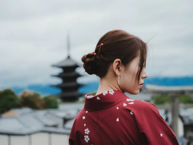 ★即レス対応【English OK】あなたの個性を最高の一枚に！