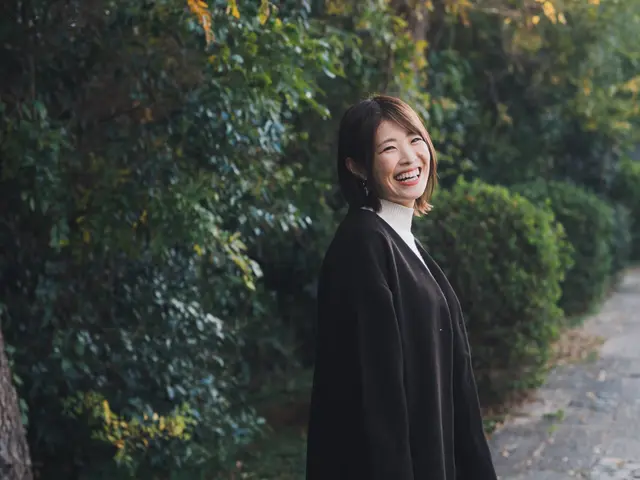 ★即レス対応【English OK】あなたの個性を最高の一枚に！