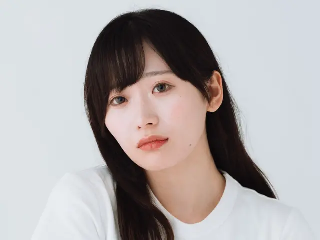 ★即レス対応【English OK】あなたの個性を最高の一枚に！