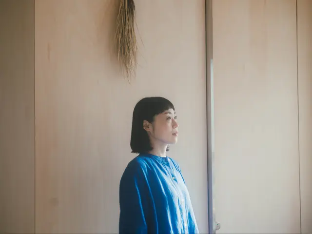 ★即レス対応【English OK】あなたの個性を最高の一枚に！