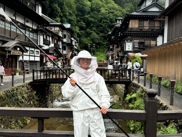 【1日15件以上対応するプロが訪問！】若さと圧倒的パワーで最高のサービスを◎サービスの画像