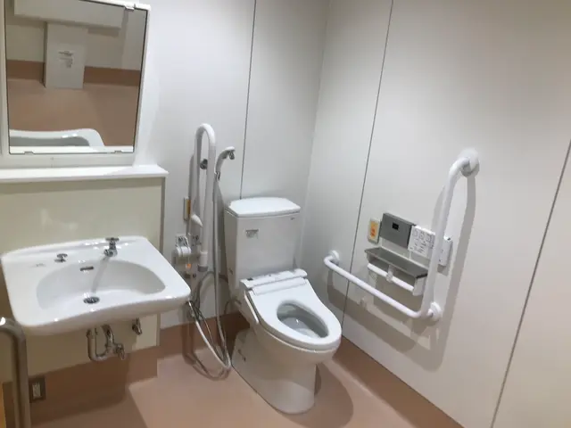 【作業外注一切なし！】作業にご不満の場合は無料にて追加対応いたします。サービスの画像