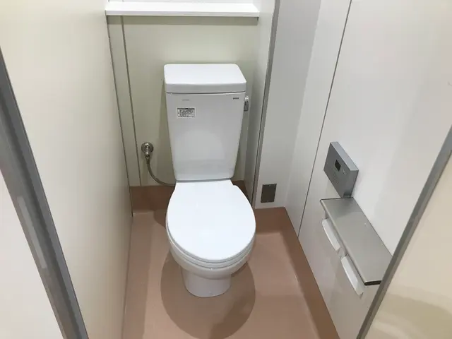 【作業外注一切なし！】作業にご不満の場合は無料にて追加対応いたします。サービスの画像