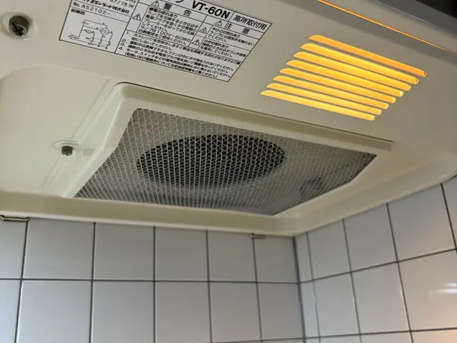 ☆仕上がり保証あり◎非喫煙者、5人家族♢駐車場代、追加料金一切無し！◎徹底仕上げサービスの画像