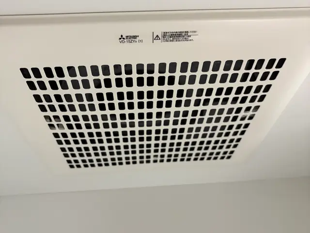 ☆仕上がり保証あり◎非喫煙者、5人家族♢駐車場代、追加料金一切無し！◎徹底仕上げサービスの画像