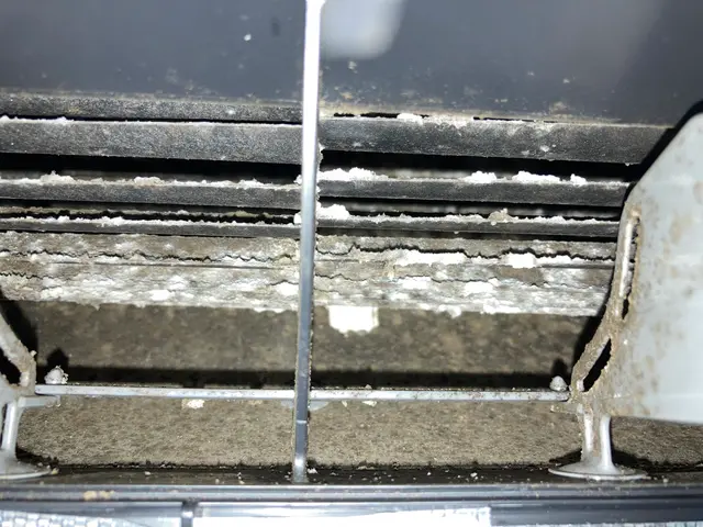 ◎女性スタッフがお伺いします ◎駐車場代当店負担 ◎アフターフォローも万全サービスの画像