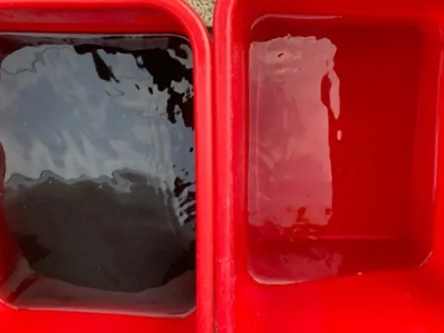 ◎女性スタッフがお伺いします ◎駐車場代当店負担 ◎アフターフォローも万全サービスの画像