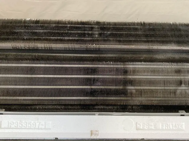 ◎女性スタッフがお伺いします ◎駐車場代当店負担 ◎アフターフォローも万全サービスの画像