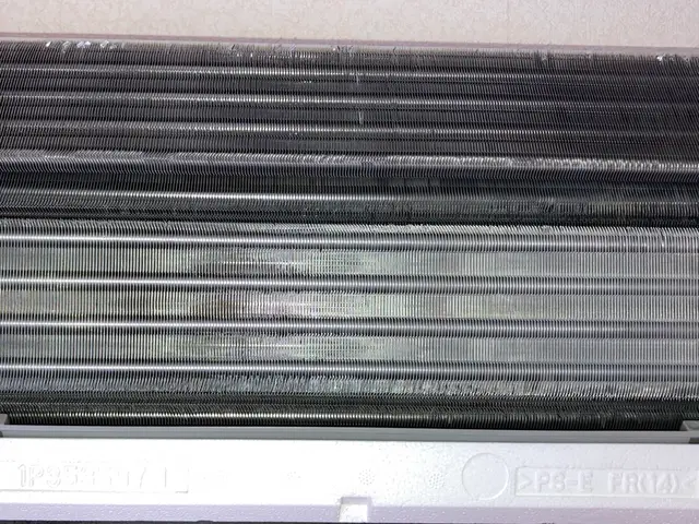 ◎女性スタッフがお伺いします ◎駐車場代当店負担 ◎アフターフォローも万全サービスの画像