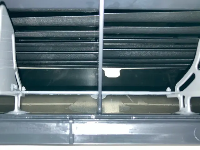 ◎女性スタッフがお伺いします ◎駐車場代当店負担 ◎アフターフォローも万全サービスの画像