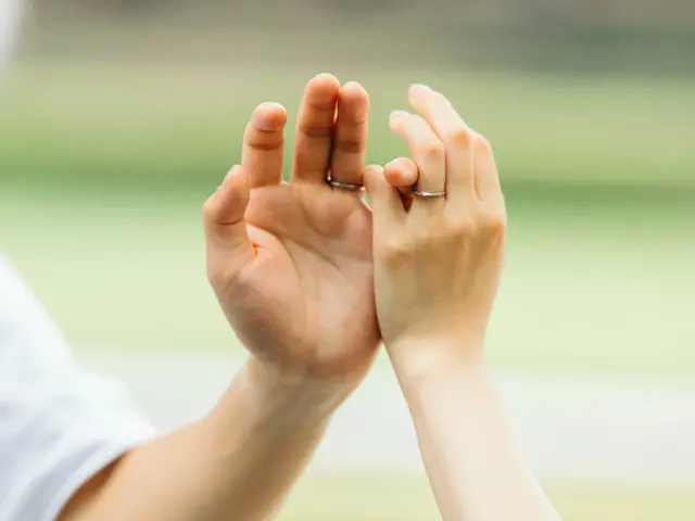 あなたの魅力を最大限に引き出す、心温まる撮影体験。