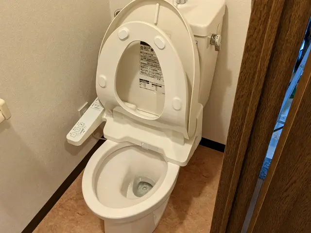 自信の完全自社施工◎一つ一つの現場を大切に、徹底的に丁寧に仕上げます。サービスの画像