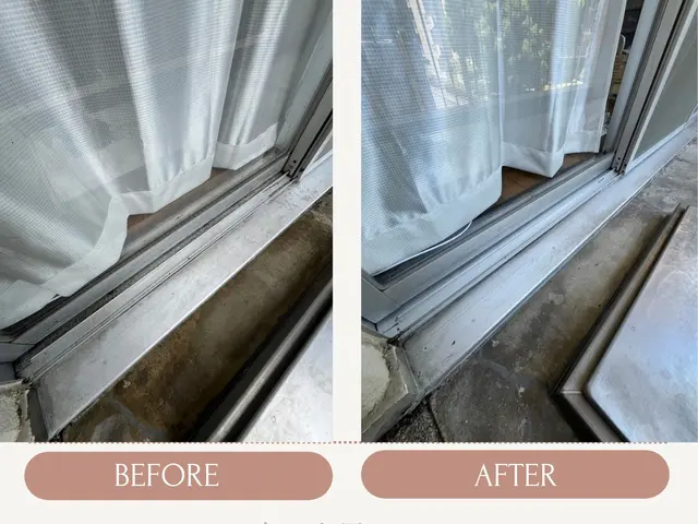 【年末大掃除早割キャンペーン中】在室ハウスクリーニングサービスの画像