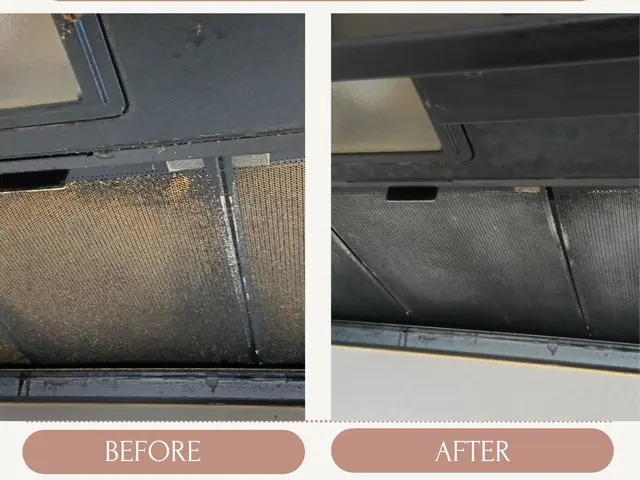 【年末大掃除早割キャンペーン中】在室ハウスクリーニングサービスの画像