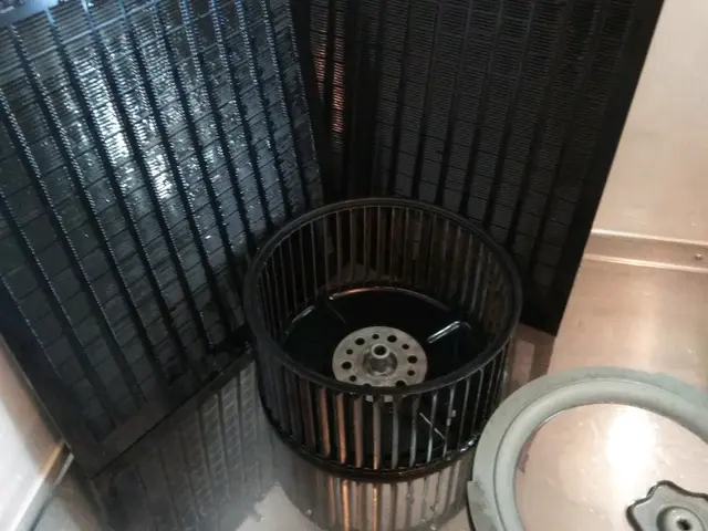 頑固な油汚れ★徹底的にキレイにします♪安心の女性同行◎サービスの画像