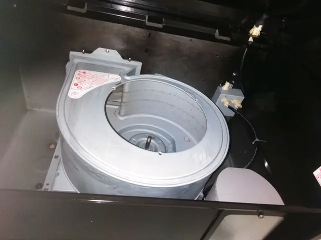 頑固な油汚れ★徹底的にキレイにします♪安心の女性同行◎サービスの画像