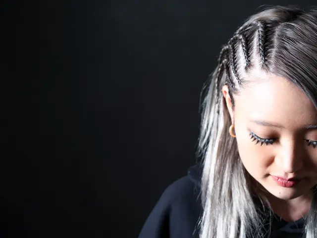 有名モデル達が通うフォトスタジオ☆三児のパパが対応★女性スタッフ同行☆