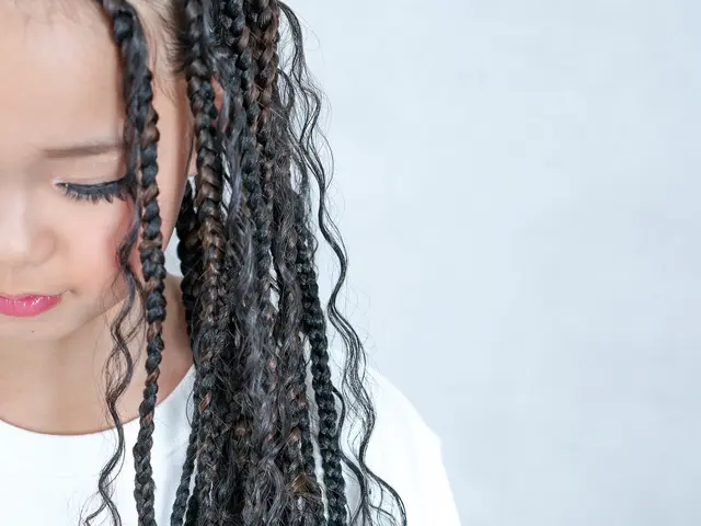 有名モデル達が通うフォトスタジオ☆三児のパパが対応★女性スタッフ同行☆