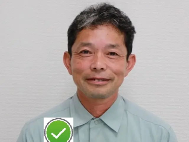 70歳代以上シニア様　6畳～12畳限定　　穴が開いてる場合割引サービスの画像