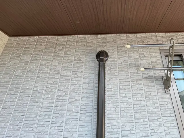 ★シニア様　6畳～12畳限定　穴が開いてる場合割引★サービス数地域唯一３２種サービスの画像