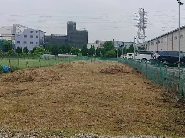 《100%自社対応》業界歴10年◆年間300件以上の安心実績！年中無休営業◎サービスの画像