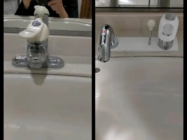 365日対応しております☆安心の損害保険加入済み◎商品の手配も承ります☆サービスの画像