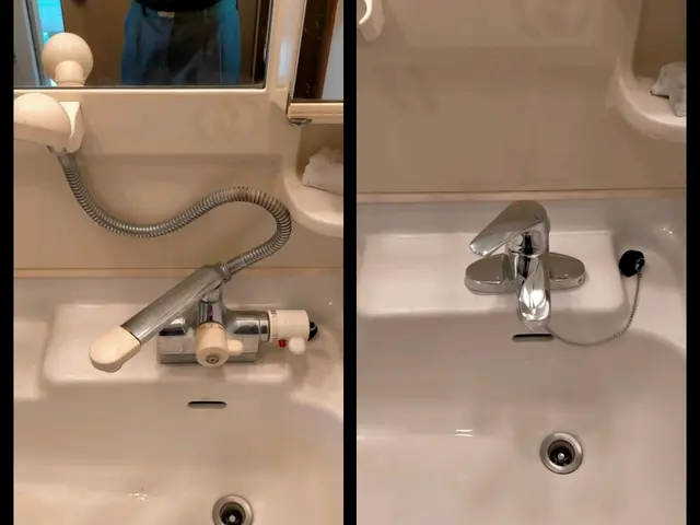 365日対応しております☆安心の損害保険加入済み◎商品の手配も承ります☆サービスの画像