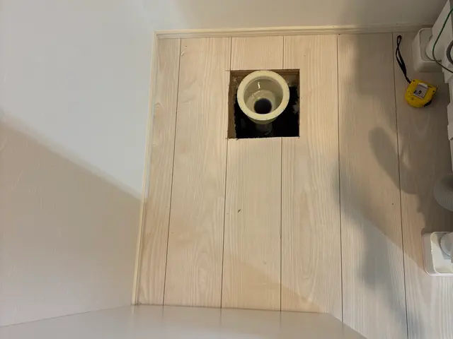 ＼新百合ヶ丘・鶴川発！／神奈川・東京エリアまで対応！サービスの画像