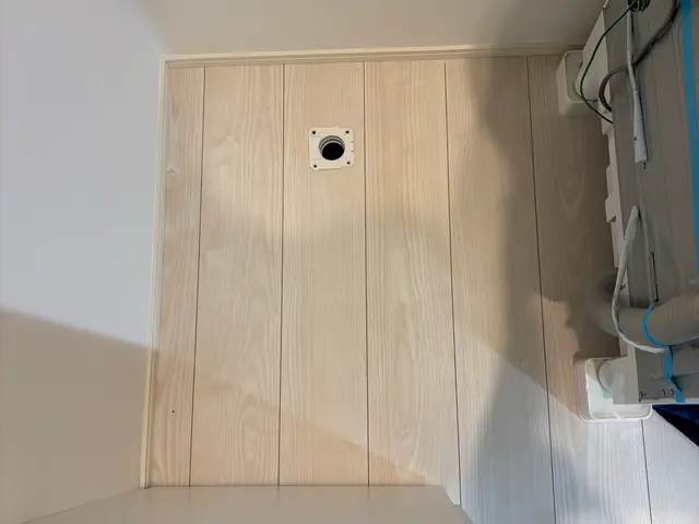 ＼新百合ヶ丘・鶴川発！／神奈川・東京エリアまで対応！サービスの画像