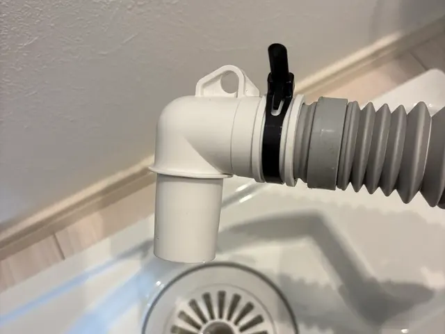 ＼新百合ヶ丘・鶴川発！／神奈川・東京エリアまで対応！サービスの画像