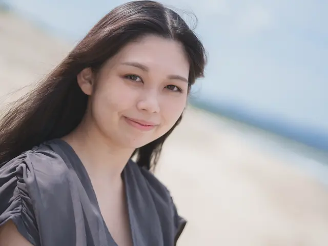 プロフィール写真で、あなたの人生を変えるかも？素敵な魅力を最大限にアピール♪サービスの画像