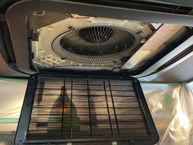 ☆地域密着店☆松浦ホームサービス！熟練スタッフが対応いたします(^^サービスの画像