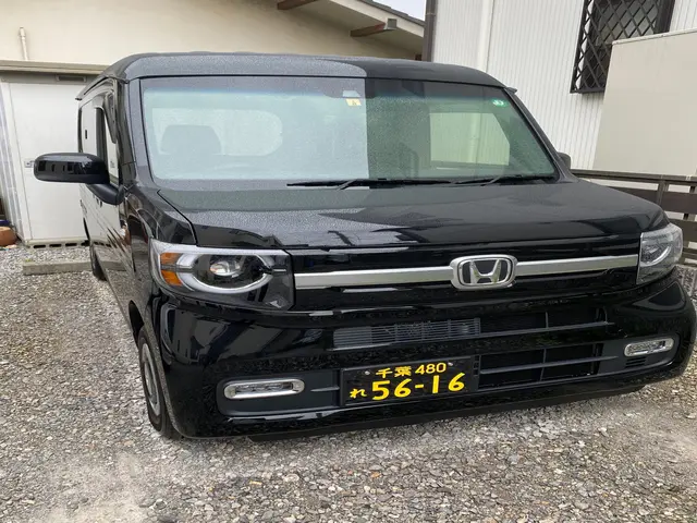 格安引っ越し【損害保険加入済みで安心◎】年中無休・24時間対応可能です！サービスの画像