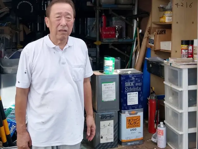 最長8年保証、経験豊富で完全自社施工！サービスの画像